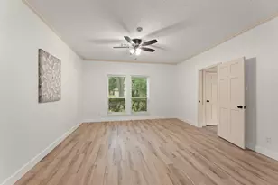 18323 Mountfield Dr, Houston, TX 77084 - Photo 23