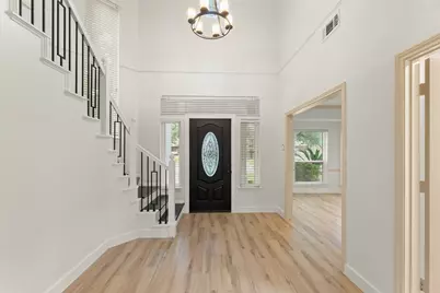 18323 Mountfield Drive, Houston, TX 77084 - Photo 3