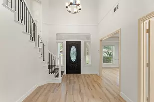 18323 Mountfield Dr, Houston, TX 77084 - Photo 3