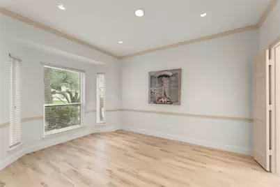 18323 Mountfield Drive, Houston, TX 77084 - Photo 7