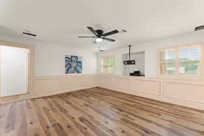 18323 Mountfield Drive, Houston, TX 77084 - Photo 25