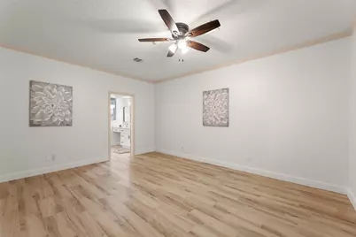 18323 Mountfield Drive, Houston, TX 77084 - Photo 15