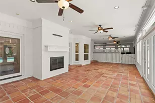 18323 Mountfield Dr, Houston, TX 77084 - Photo 25