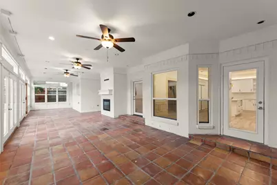 18323 Mountfield Drive, Houston, TX 77084 - Photo 33