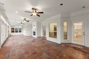 18323 Mountfield Dr, Houston, TX 77084 - Photo 33