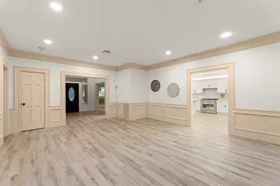 18323 Mountfield Drive, Houston, TX 77084 - Photo 5
