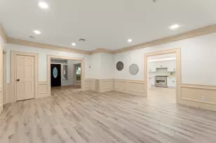 18323 Mountfield Dr, Houston, TX 77084 - Photo 5