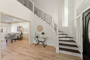 18323 Mountfield Dr, Houston, TX 77084 - Photo 3