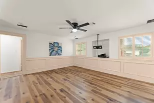 18323 Mountfield Dr, Houston, TX 77084 - Photo 27