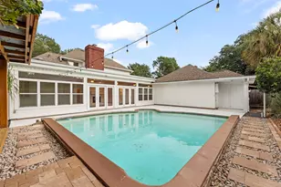 18323 Mountfield Dr, Houston, TX 77084 - Photo 37