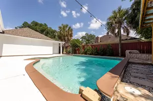 18323 Mountfield Dr, Houston, TX 77084 - Photo 45