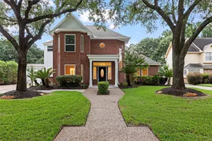 18323 Mountfield Dr, Houston, TX 77084 - Photo 35
