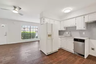 1311 Antoine Dr, Houston, TX 77055 - Photo 5