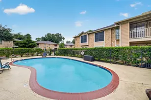 1311 Antoine Dr, Houston, TX 77055 - Photo 13