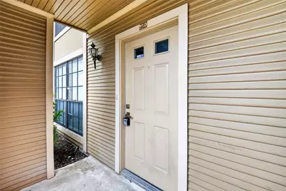 1311 Antoine Drive #159, Houston, TX 77055 - Photo 11
