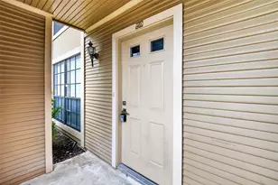1311 Antoine Dr, Houston, TX 77055 - Photo 11