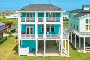 23327 Termini-San Luis Pass Rd, Galveston, TX 77554 - Photo 3