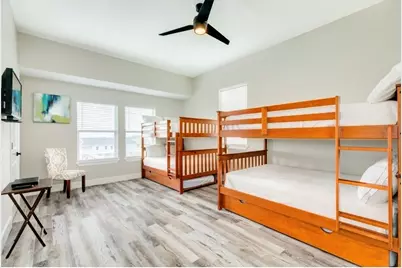 23327 Termini San Luis Pass Road, Galveston, TX 77554 - Photo 25