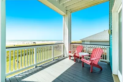 23327 Termini San Luis Pass Road, Galveston, TX 77554 - Photo 31