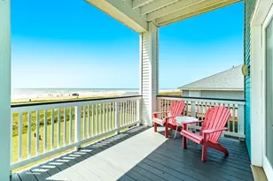 23327 Termini-San Luis Pass Rd, Galveston, TX 77554 - Photo 31