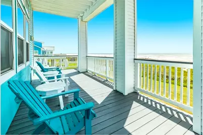23327 Termini San Luis Pass Road, Galveston, TX 77554 - Photo 29