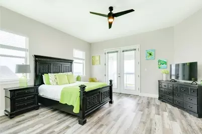 23327 Termini San Luis Pass Road, Galveston, TX 77554 - Photo 21