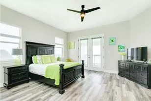 23327 Termini-San Luis Pass Rd, Galveston, TX 77554 - Photo 21