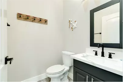 23327 Termini San Luis Pass Road, Galveston, TX 77554 - Photo 27