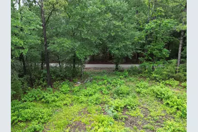268 Cedar Valley Road, Coldspring, TX 77331 - Photo 7