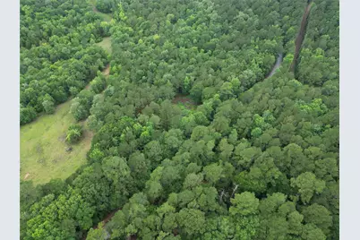 268 Cedar Valley Road, Coldspring, TX 77331 - Photo 11