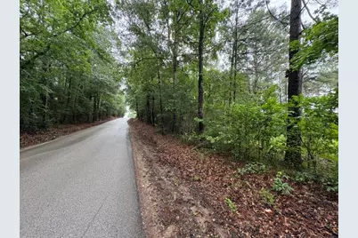 268 Cedar Valley Road, Coldspring, TX 77331 - Photo 29