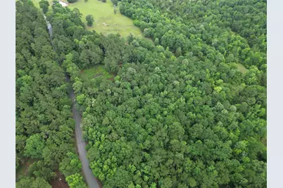 268 Cedar Valley Road, Coldspring, TX 77331 - Photo 21