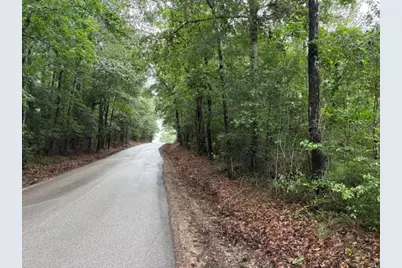 268 Cedar Valley Road, Coldspring, TX 77331 - Photo 13