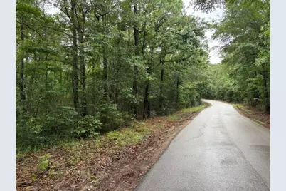 268 Cedar Valley Road, Coldspring, TX 77331 - Photo 23