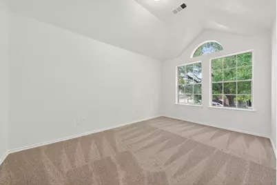 3315 Berzin Court, Katy, TX 77493 - Photo 25