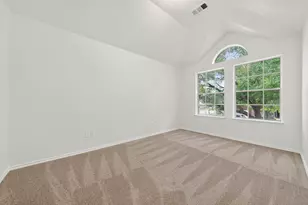 3315 Berzin Ct, Katy, TX 77493 - Photo 25