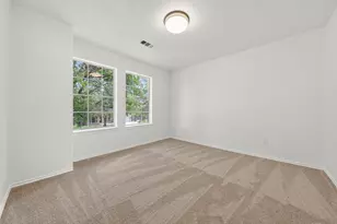 3315 Berzin Ct, Katy, TX 77493 - Photo 27