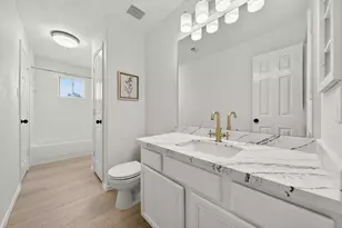 3315 Berzin Ct, Katy, TX 77493 - Photo 35