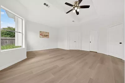 3315 Berzin Court, Katy, TX 77493 - Photo 17