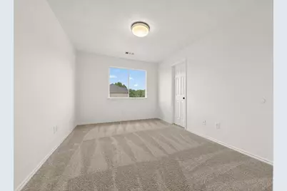 3315 Berzin Court, Katy, TX 77493 - Photo 33