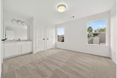 3315 Berzin Court, Katy, TX 77493 - Photo 31