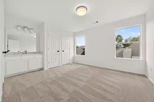 3315 Berzin Ct, Katy, TX 77493 - Photo 31