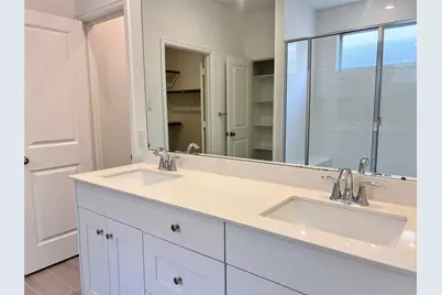 30354 Centipede Grove Lane, Fulshear, TX 77423 - Photo 21