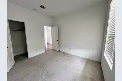 30354 Centipede Grove Lane, Fulshear, TX 77423 - Photo 7