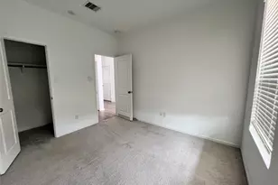 30354 Centipede Grv Ln, Fulshear, TX 77423 - Photo 7