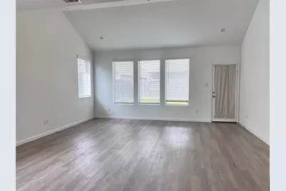 30354 Centipede Grove Lane, Fulshear, TX 77423 - Photo 17