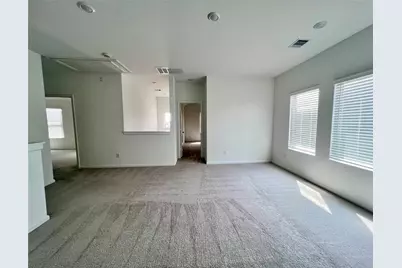 30354 Centipede Grove Lane, Fulshear, TX 77423 - Photo 31