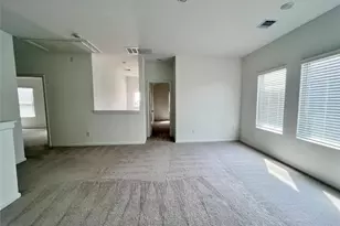 30354 Centipede Grv Ln, Fulshear, TX 77423 - Photo 31