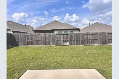 30354 Centipede Grove Lane, Fulshear, TX 77423 - Photo 37