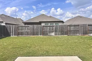 30354 Centipede Grv Ln, Fulshear, TX 77423 - Photo 37